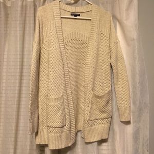 American Eagle Cardigan
